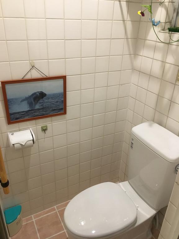 Holiday Homes Tsuboya 1St Naha Zewnętrze zdjęcie